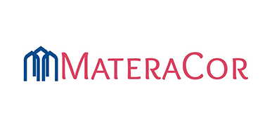 Large logo of Matera