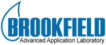 Large logo of BRK Instruments India