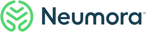 Large logo of Neumora Therapeutics