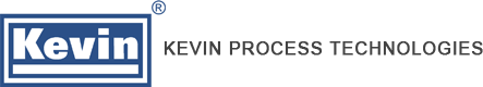 Large logo of Kevin Process Technologies
