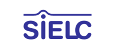 Large logo of SiElC Technologies