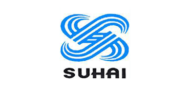 Large logo of Yancheng Suhai Pharmaceutical