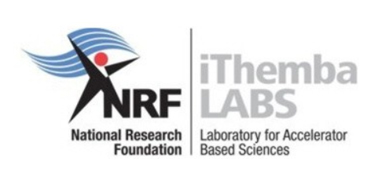 Large logo of iThemba Labs