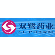 Large logo of Beijing Pharmaceutical