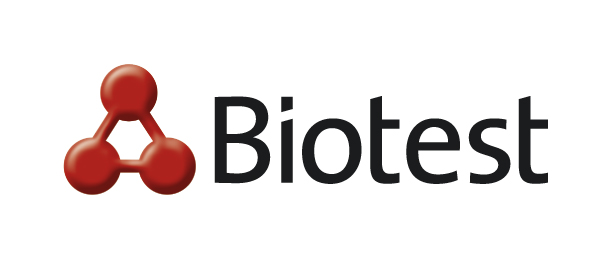 Large logo of BiotesT