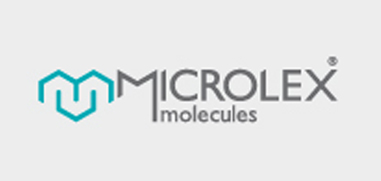 Large logo of Microlex