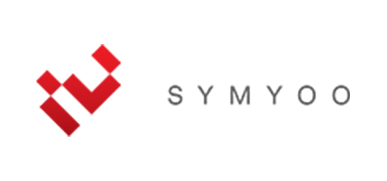 Large logo of Symyoo