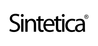 Large logo of Sintetica