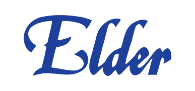 Large logo of Elder Labs