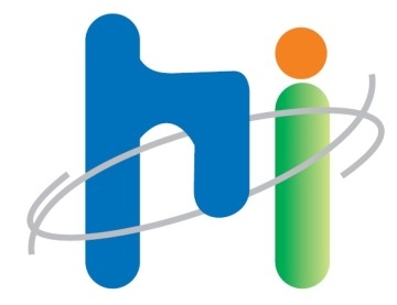 Large logo of Pharma Infotech International