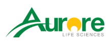 Large logo of Aurore Pharmaceuticals Private Limited (formerly Mylan Laboratories, Unit 3) (Unit-1)