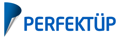 Large logo of Perfektüp Ambalaj