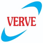 Large logo of Venor Pharma