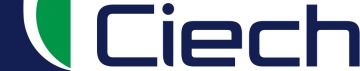 Large logo of Ciech