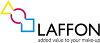 Large logo of Laffon