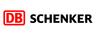 Large logo of Schenker