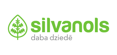 Large logo of Silvanols