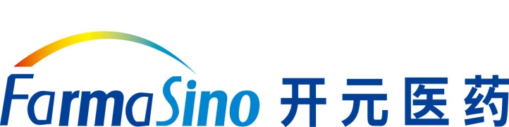 Large logo of Farmasino