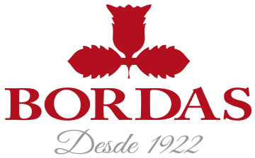 Large logo of Destilaciones Bordas Chinchurreta