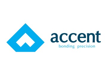 Large logo of Accent Microcell