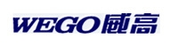 Large logo of Shandong Weigao Group