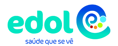 Large logo of Laboratorio Edol