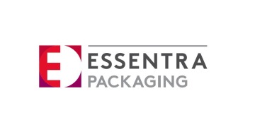 Large logo of Essentra