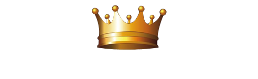 Large logo of Royal Dates Foods Pvt Ltd