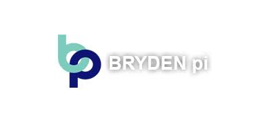 Large logo of Bryden pi