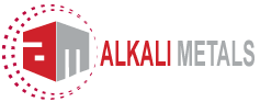 Large logo of Alkali Metals