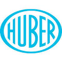 Large logo of Jm Huber