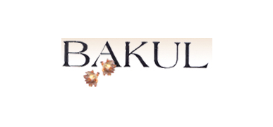 Large logo of Bakul Group