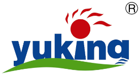 Large logo of Shanghai Yuking Water Soluble Material Tech