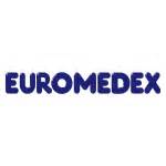 Large logo of Euromedex