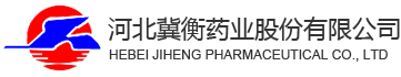 Large logo of Hebei Jiheng Pharmaceutical Co. Ltd.