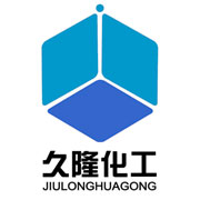 Large logo of Shandong Jiulong Hisince Pharmaceutical