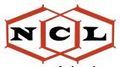 Large logo of Nivedita Chemicals Pvt Ltd (Anek Prayog Pvt Ltd)