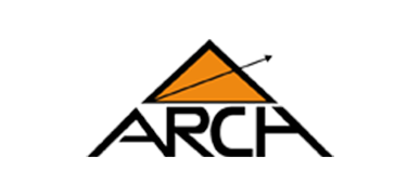 Large logo of Arch Pharmalabs