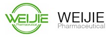 Large logo of Tianjin Weijie Pharmaceutical