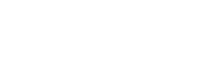 Large logo of Thatcher Group