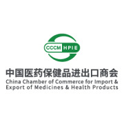 Large logo of Cccmhpie