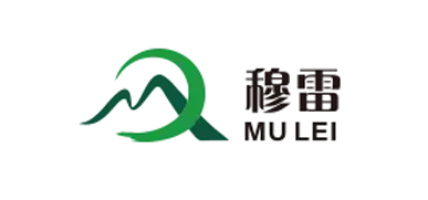 Large logo of Mulei (Wuhan) New Material Technology