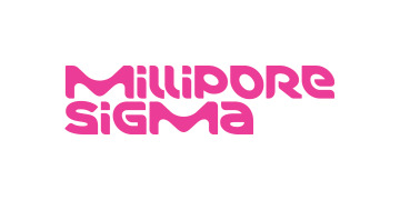 Large logo of EMD Millipore