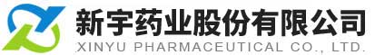 Large logo of Anhui Wanbei Pharmaceutical