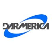 Large logo of Darmerica