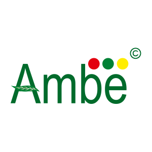 Large logo of Ambe Phytoextracts