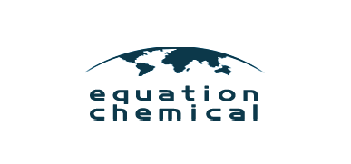 Large logo of Xiamen Equation Chemical