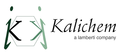 Large logo of Kalichem