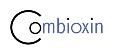 Large logo of Combioxin