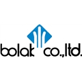 Large logo of Bolak